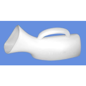 Kaczka damska 600ml KAMED